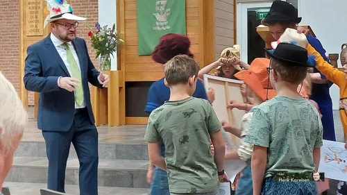 2021 09 26 egberts 2