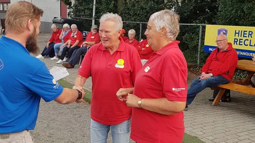 2021 09 26 nijeboulers 2