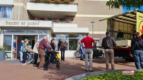 2021 09 28 experience bwi groen corlaer college lodenstein 003