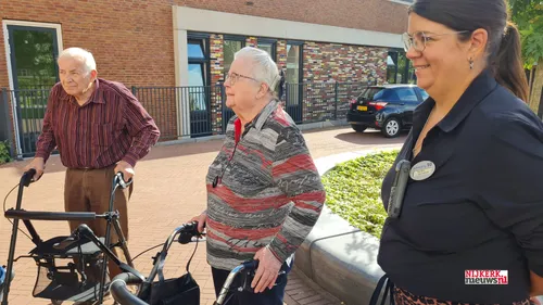 2021 09 28 experience bwi groen corlaer college lodenstein 009