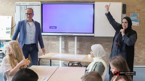 2021 09 28 kinderrechten blokhuus 001