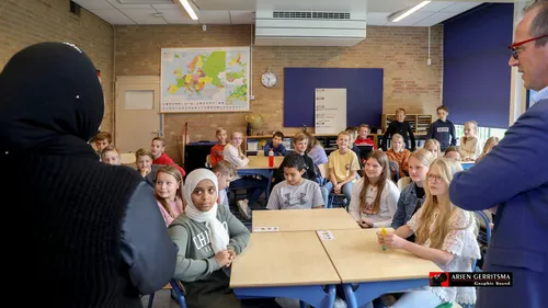 2021 09 28 kinderrechten blokhuus 003