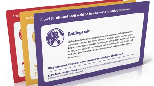 2021 09 28 kinderrechten blokhuus 005