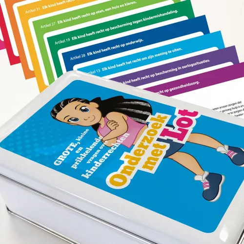 2021 09 28 kinderrechten blokhuus 006