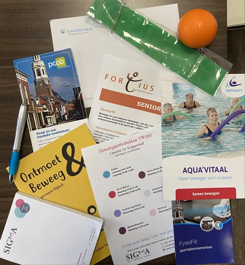 2021 09 30 valpreventie 2