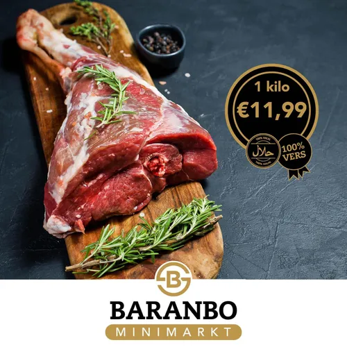 2021 090 16 baranbo lamsbout