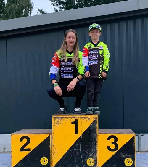 2021 09011 ncc ruitenga