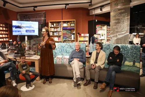 2021 10 01 harmvisser 001