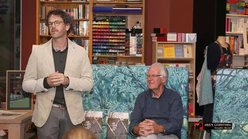 2021 10 01 harmvisser 003