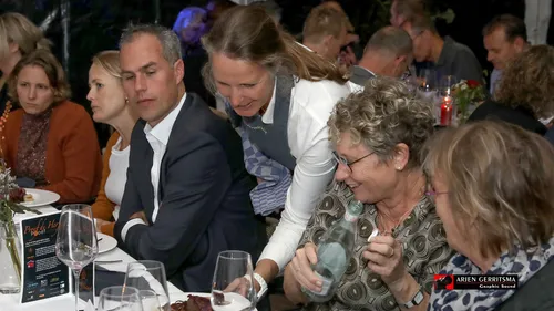 2021 10 01 proef de herfst 014