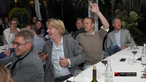 2021 10 01 proef de herfst 015