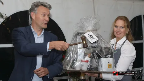 2021 10 01 proef de herfst 017