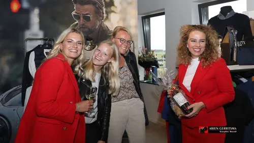 2021 10 01 ropaflex 002