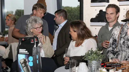 2021 10 01 ropaflex 005