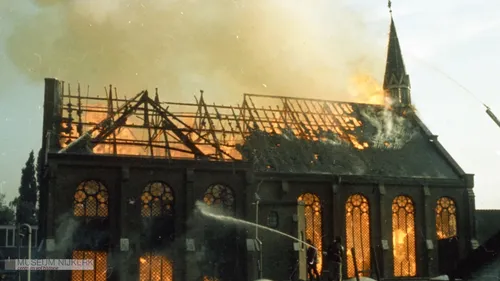 2021 10 02 expositie suijk 3