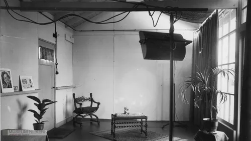 2021 10 02 expositie suijk 4