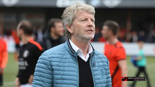 2021 10 02 sparta staphorstx 007