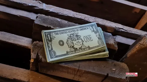 2021 10 03 vakantiespektakel 1