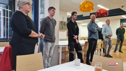 2021 10 05 sigma stage 002