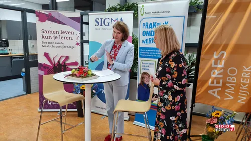 2021 10 05 sigma stage 003