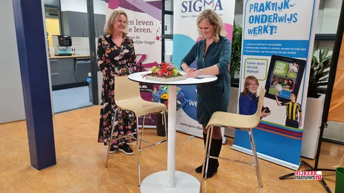 2021 10 05 sigma stage 004