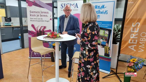 2021 10 05 sigma stage 005