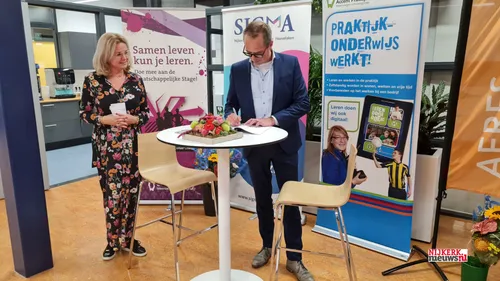 2021 10 05 sigma stage 006