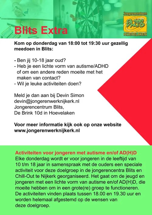 2021 10 06 blits extra