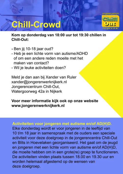 2021 10 06 chill crowd