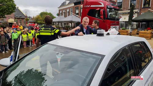 2021 10 06 kinderboekenweek 005