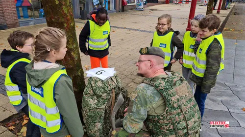 2021 10 06 kinderboekenweek 007