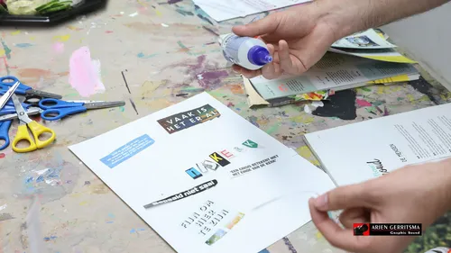 2021 10 06 netwerkbijeenkomst lekker nijkerk 007