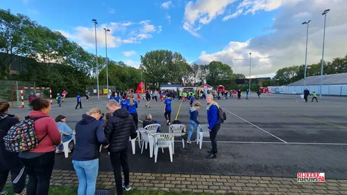 2021 10 06 schoolhandbaltoernooi 06