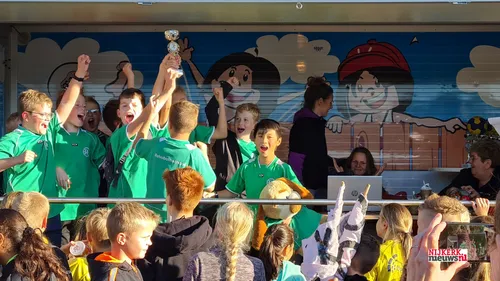 2021 10 06 schoolhandbaltoernooi 23