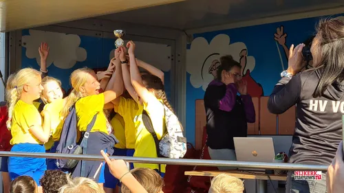 2021 10 06 schoolhandbaltoernooi 24