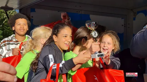 2021 10 06 schoolhandbaltoernooi 25