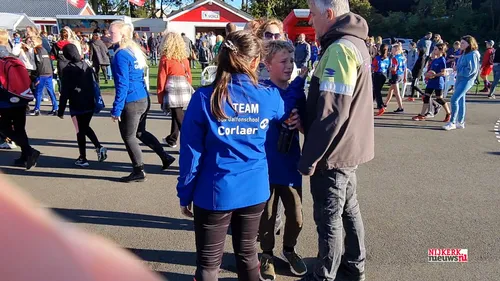 2021 10 06 schoolhandbaltoernooi 27