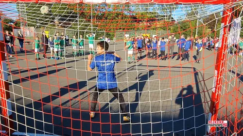 2021 10 06 schoolhandbaltoernooi 28