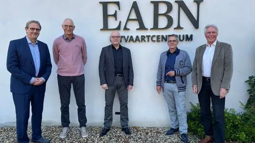 2021 10 08 bestuur eabn 1