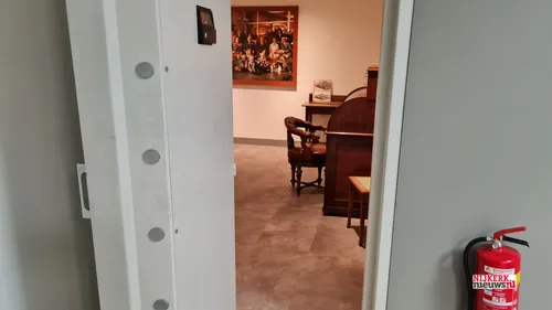 2021 10 08 bouw logistics 10