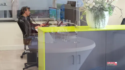 2021 10 08 bouw logistics 3