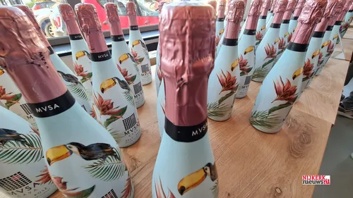 2021 10 08 bouw logistics 4