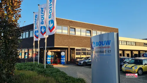 2021 10 08 bouw logistics 5