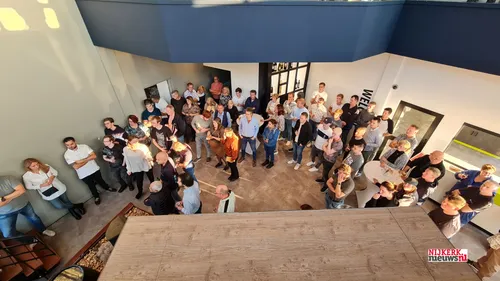 2021 10 08 bouw logistics 7