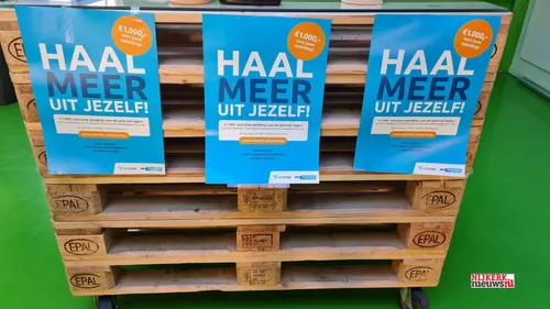 2021 10 08 bouw logistics 9