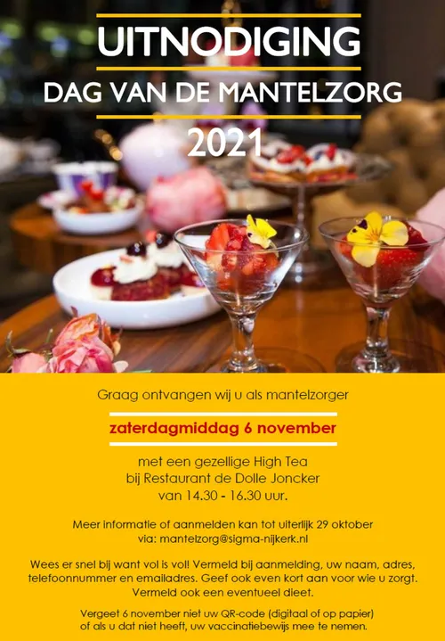 2021 10 08 dagvdmantelzorg2021 1