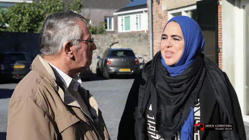 2021 10 08 heropening torens 2