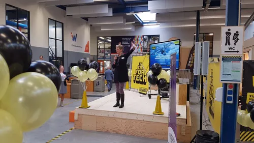 2021 10 08 sterk staaltje techniek 2