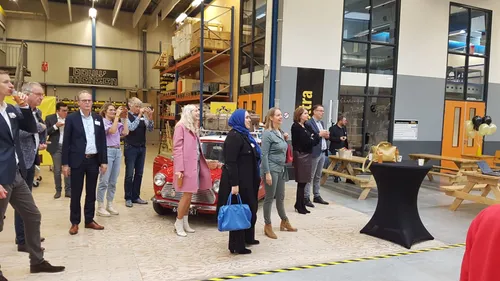 2021 10 08 sterk staaltje techniek 3