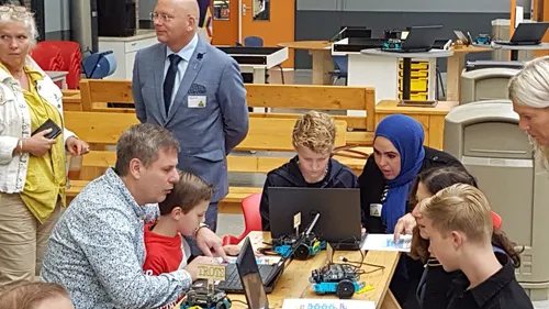 2021 10 08 sterk staaltje techniek 4